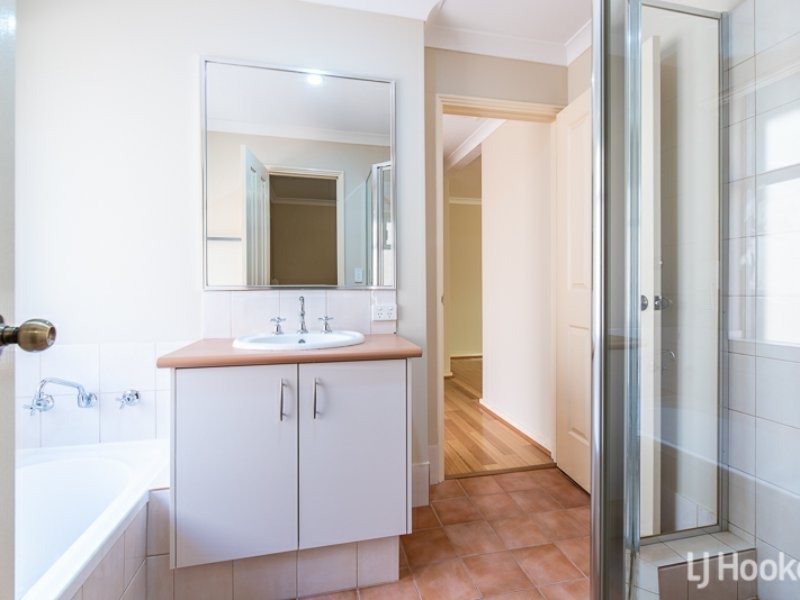 Unit 5/162 Hicks Street, Gosnells WA 6110