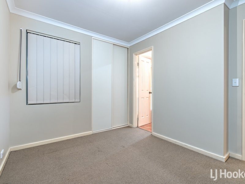 Unit 5/162 Hicks Street, Gosnells WA 6110