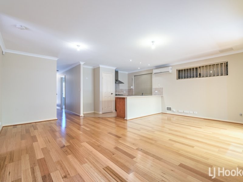 Unit 5/162 Hicks Street, Gosnells WA 6110