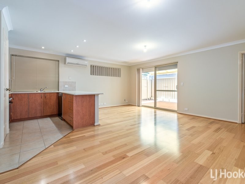 Unit 5/162 Hicks Street, Gosnells WA 6110