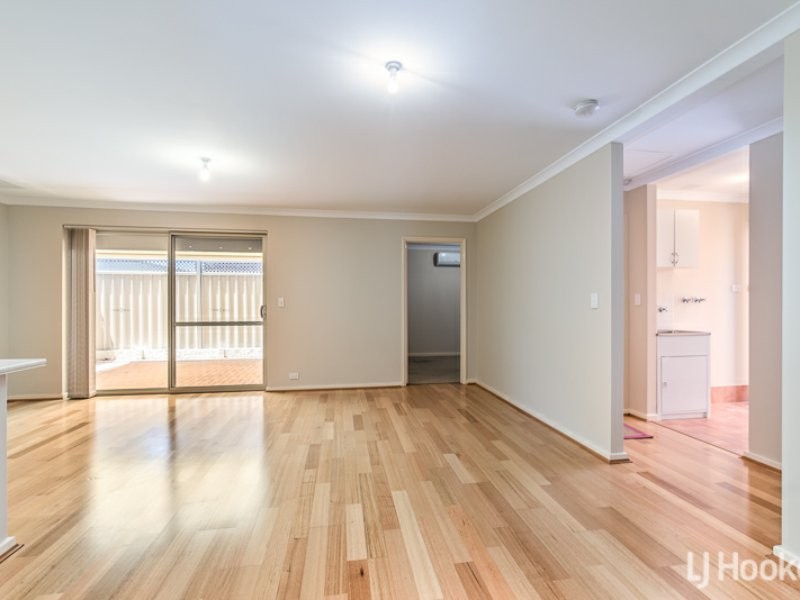 Unit 5/162 Hicks Street, Gosnells WA 6110