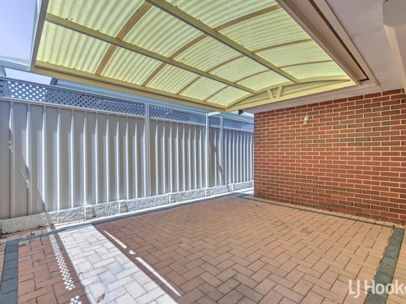 Unit 5/162 Hicks Street, Gosnells WA 6110