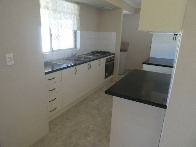 79 Greenway Avenue, Thornlie WA 6108