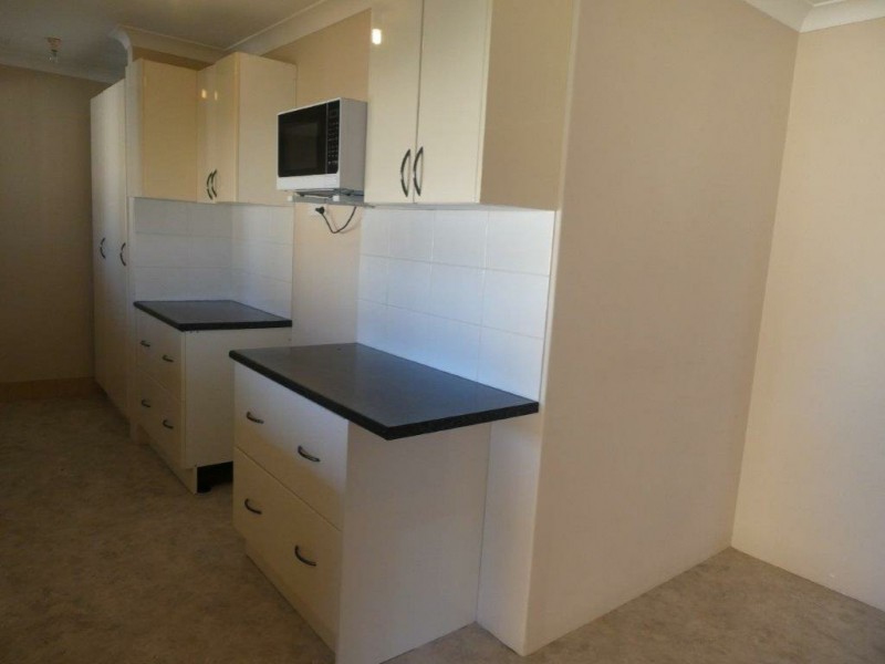 79 Greenway Avenue, Thornlie WA 6108