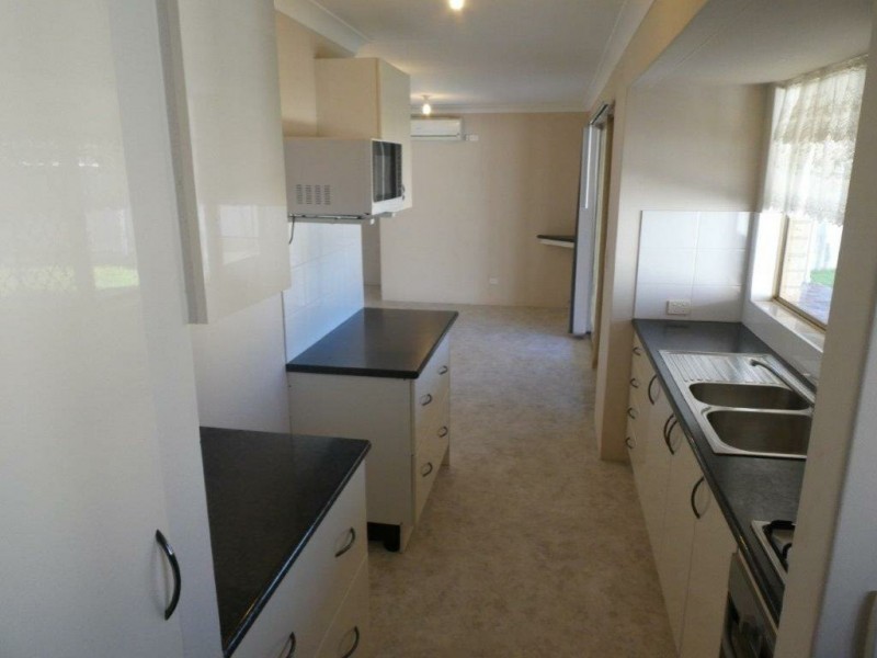 79 Greenway Avenue, Thornlie WA 6108