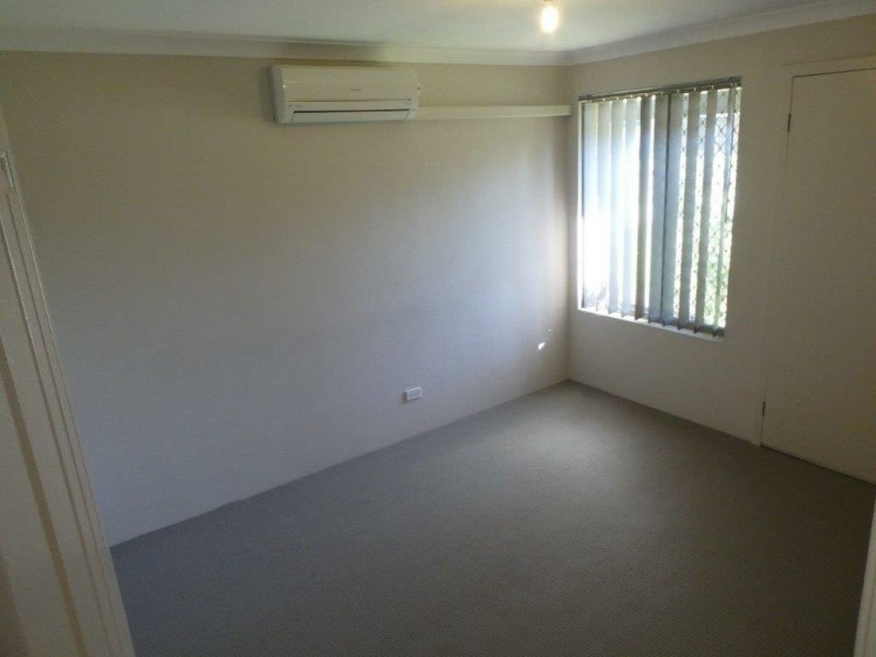 79 Greenway Avenue, Thornlie WA 6108