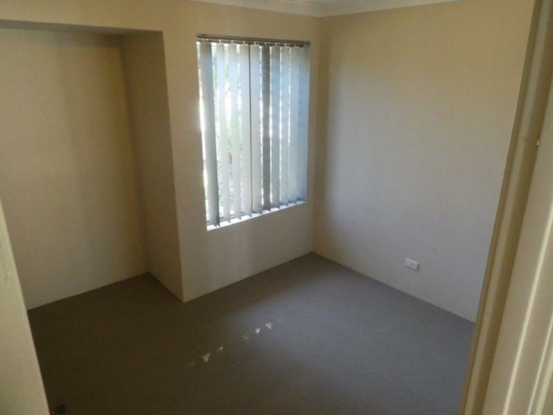 79 Greenway Avenue, Thornlie WA 6108