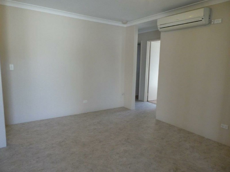 79 Greenway Avenue, Thornlie WA 6108