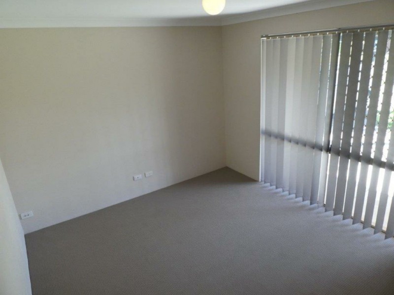 79 Greenway Avenue, Thornlie WA 6108