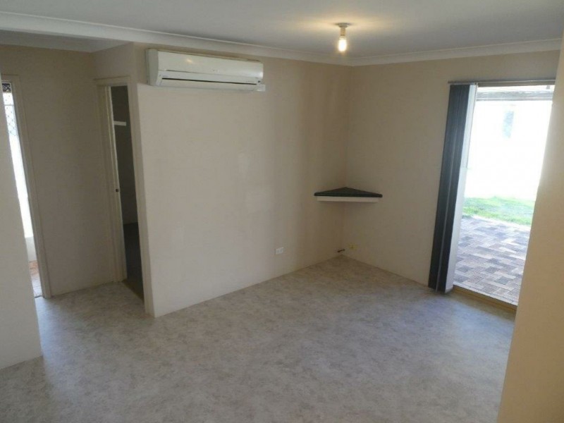 79 Greenway Avenue, Thornlie WA 6108