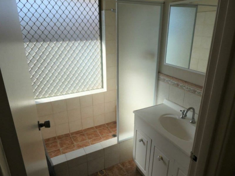 79 Greenway Avenue, Thornlie WA 6108