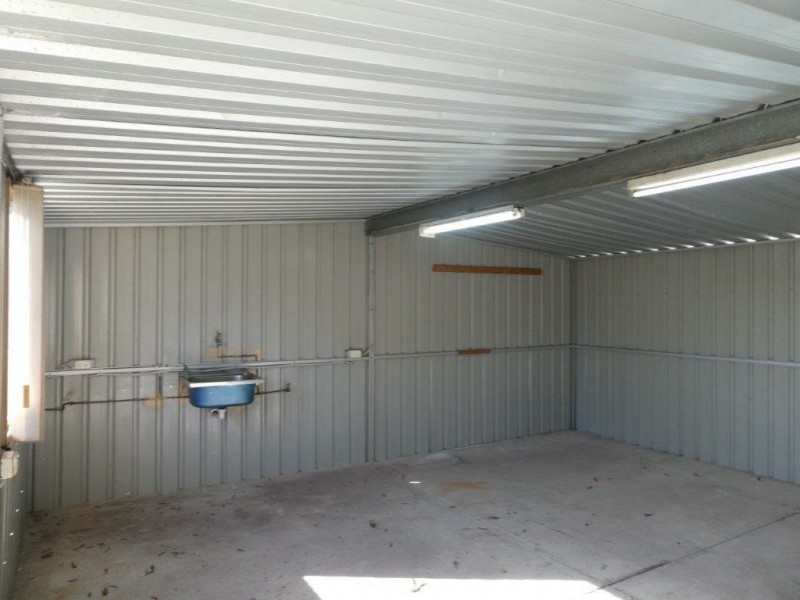 79 Greenway Avenue, Thornlie WA 6108