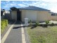 4 Ullapool Place, Seville Grove WA 6112