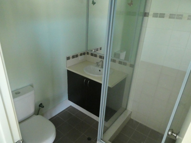 4 Ullapool Place, Seville Grove WA 6112