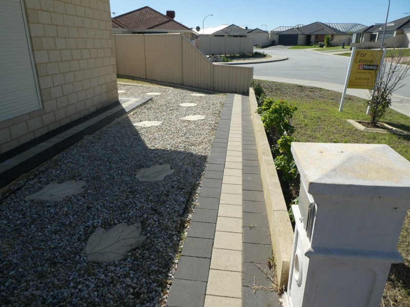 4 Ullapool Place, Seville Grove WA 6112