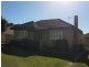 202 Hicks Street, Gosnells WA 6110