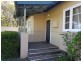202 Hicks Street, Gosnells WA 6110