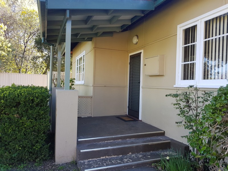 202 Hicks Street, Gosnells WA 6110