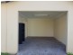 202 Hicks Street, Gosnells WA 6110