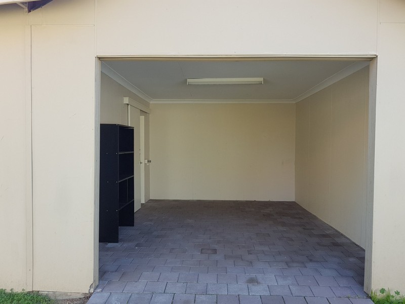 202 Hicks Street, Gosnells WA 6110