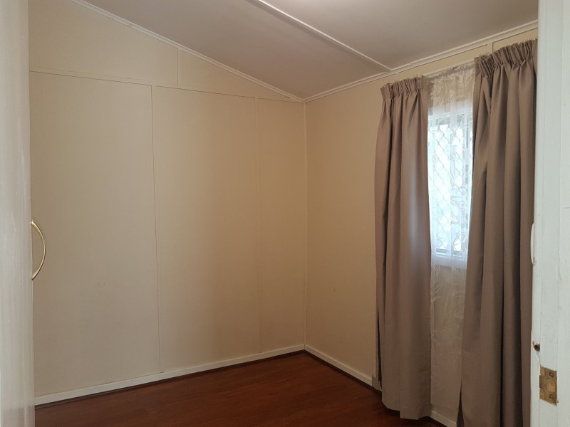 202 Hicks Street, Gosnells WA 6110
