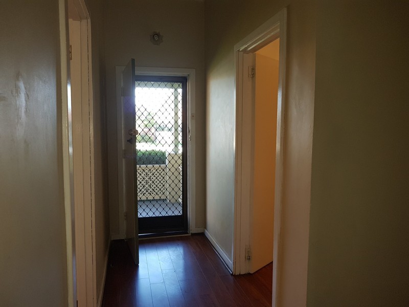 202 Hicks Street, Gosnells WA 6110
