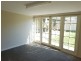 202 Hicks Street, Gosnells WA 6110