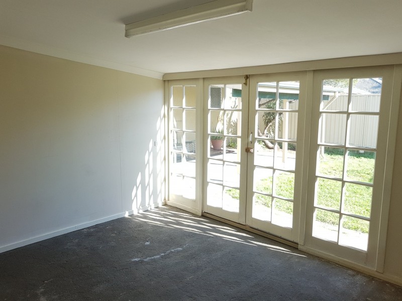 202 Hicks Street, Gosnells WA 6110