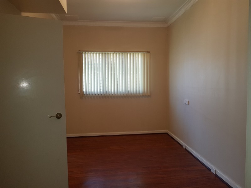 202 Hicks Street, Gosnells WA 6110
