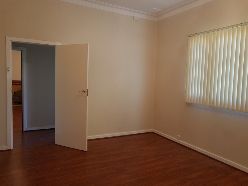 202 Hicks Street, Gosnells WA 6110