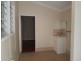 202 Hicks Street, Gosnells WA 6110