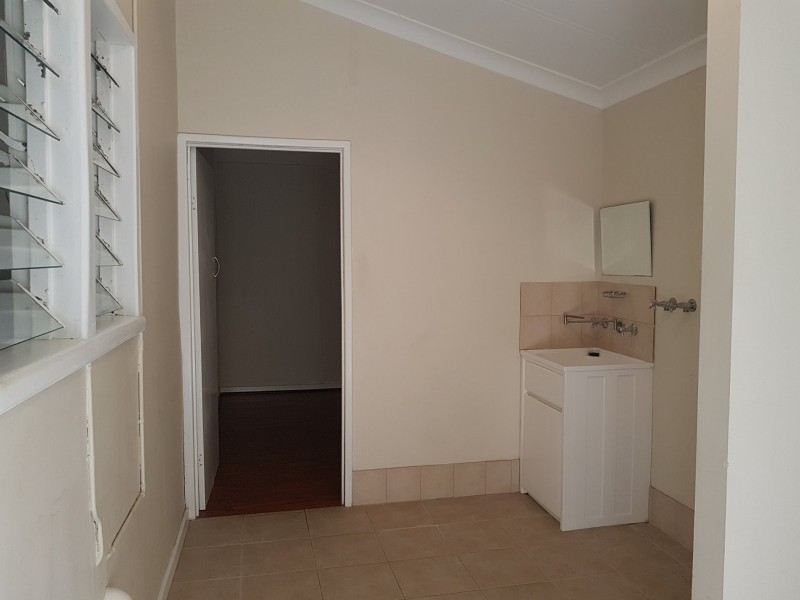 202 Hicks Street, Gosnells WA 6110