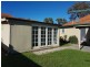 202 Hicks Street, Gosnells WA 6110