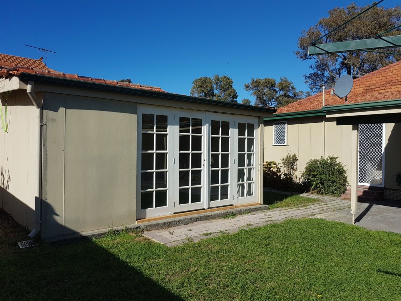 202 Hicks Street, Gosnells WA 6110