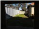 202 Hicks Street, Gosnells WA 6110