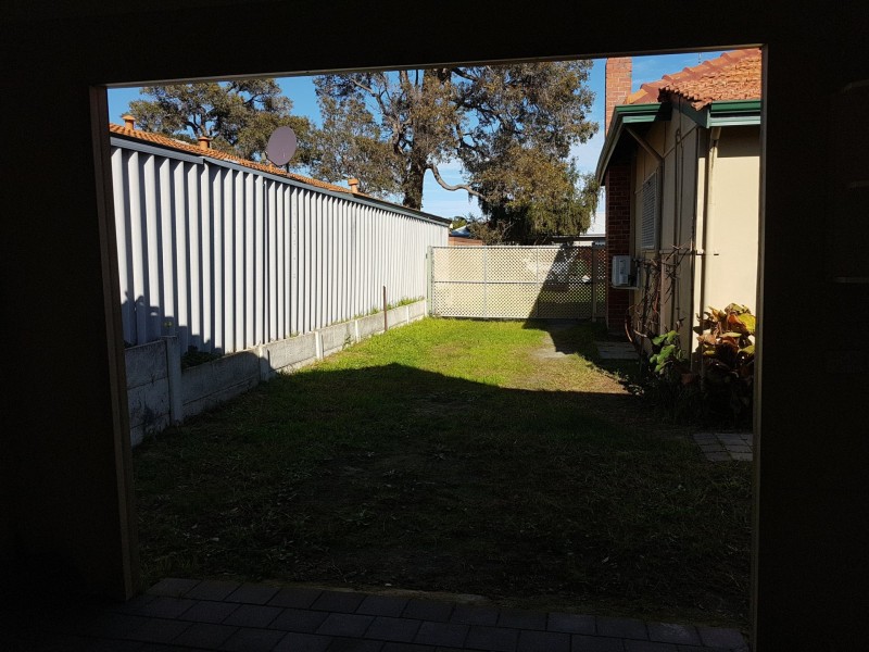 202 Hicks Street, Gosnells WA 6110