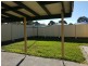 202 Hicks Street, Gosnells WA 6110