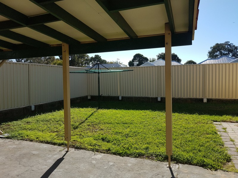 202 Hicks Street, Gosnells WA 6110