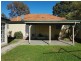 202 Hicks Street, Gosnells WA 6110