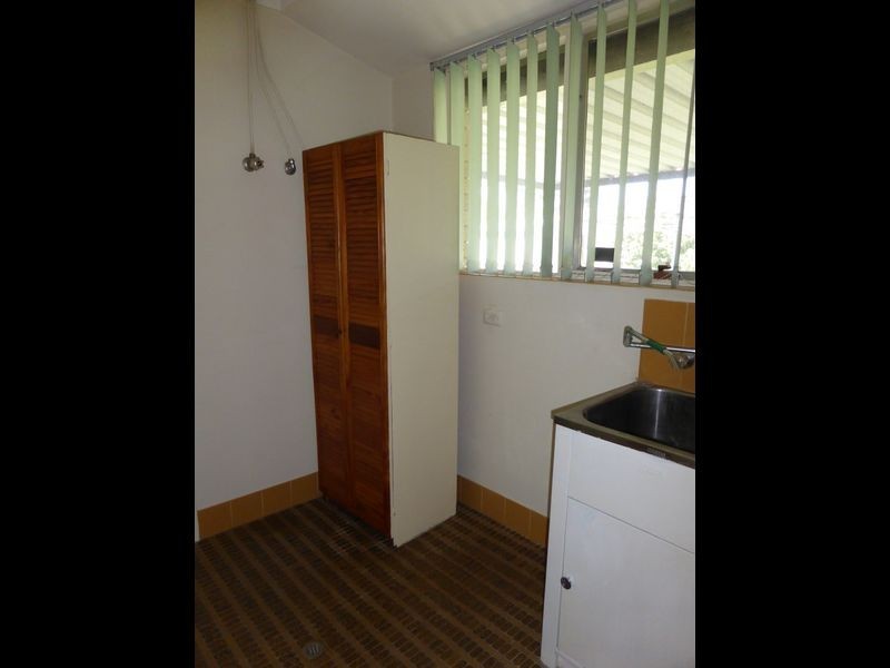 28 Currawong Way, Thornlie WA 6108