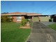 21 Newenden Street, Maddington WA 6109