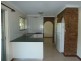 21 Newenden Street, Maddington WA 6109