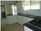 21 Newenden Street, Maddington WA 6109