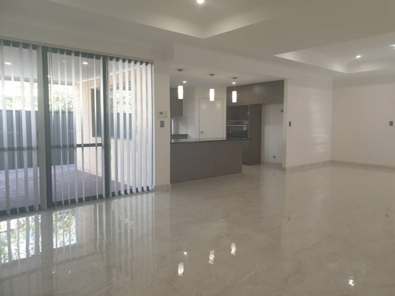 43 Moraba Way, Piara Waters WA 6112