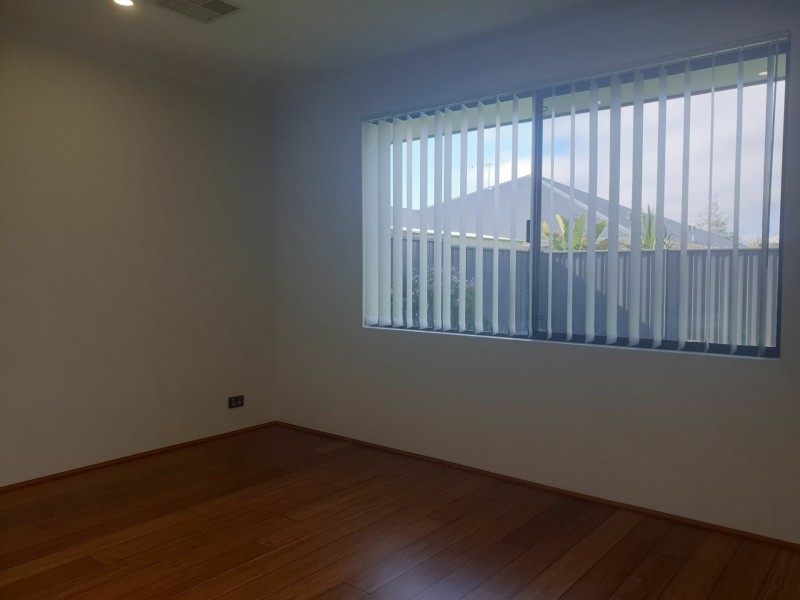 43 Moraba Way, Piara Waters WA 6112