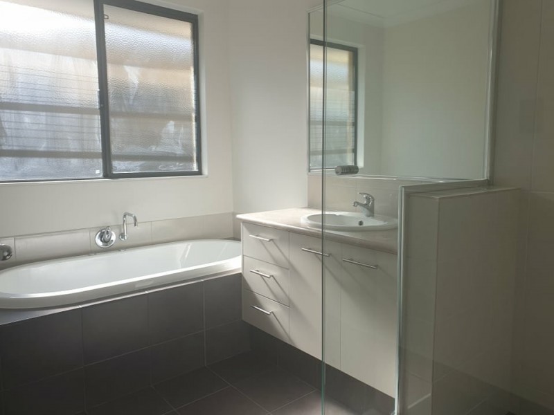 43 Moraba Way, Piara Waters WA 6112