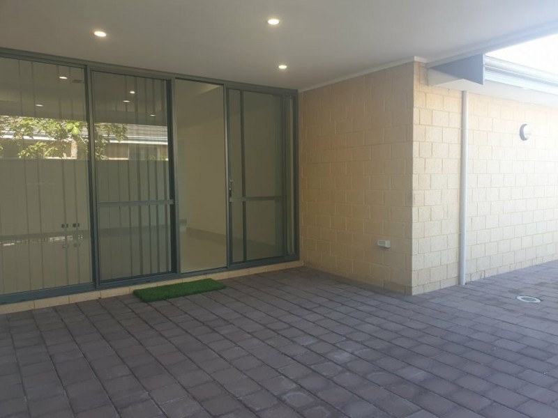 43 Moraba Way, Piara Waters WA 6112