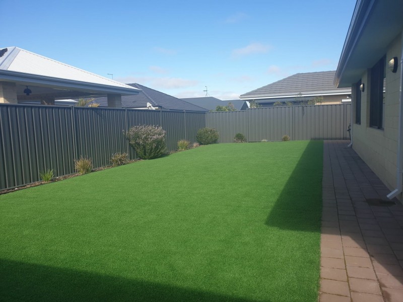 43 Moraba Way, Piara Waters WA 6112