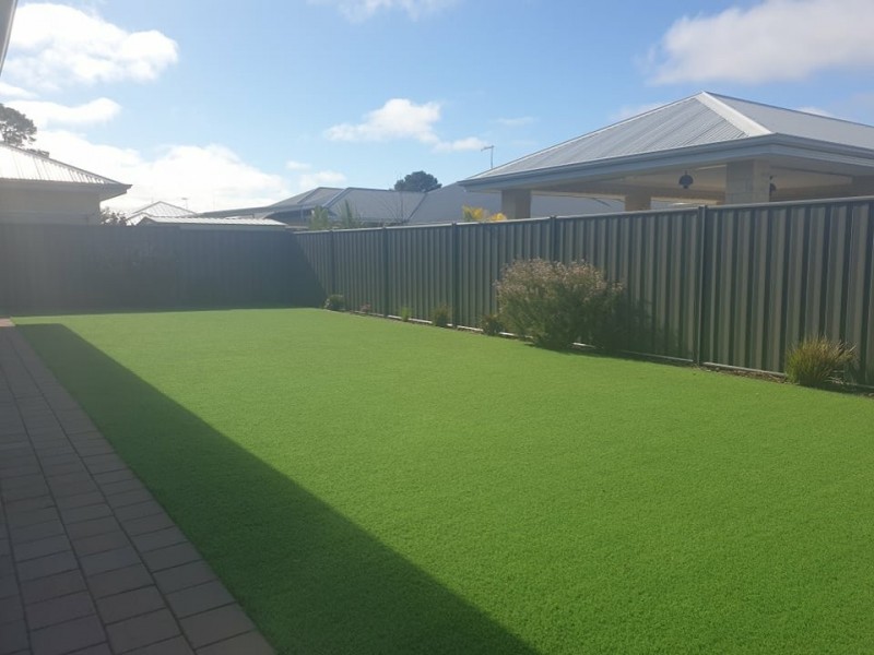 43 Moraba Way, Piara Waters WA 6112