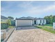 24 Lycett Turn, Southern River WA 6110